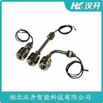 ES12010-2 浮球物位計選擇要點