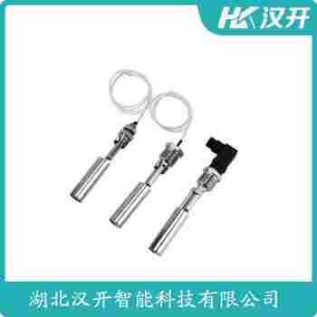 SLH-K-2-1200 浮球液位計工作原理