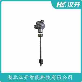 ESC19 浮球物位计汉开