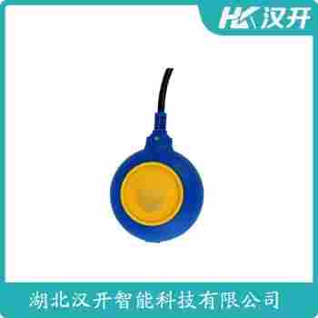 ML-17S 浮球液位計參數(shù)規(guī)格