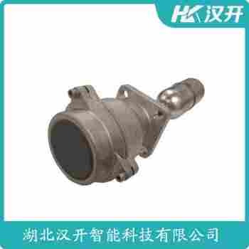 SLH-B2F-630 浮球物位計應(yīng)用領(lǐng)域