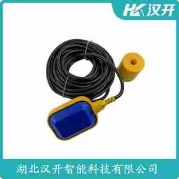 LY-13 浮球液位計(jì)產(chǎn)品特點(diǎn)