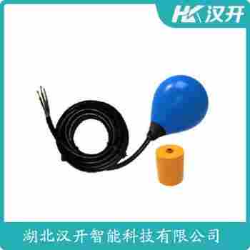 FT-3A 浮球物位計選擇要點