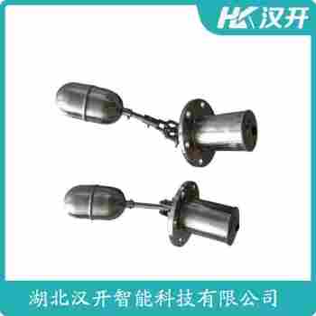 SLF-30-F-C 浮球物位計參數規格