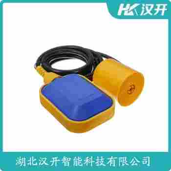 FERKE-20DFERKE-20D 浮球物位計選擇要點