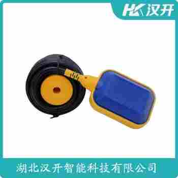 浮球液位計(jì) UQK-246 漢開