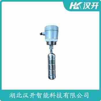 UK-221 浮球液位計(jì)測(cè)定意義