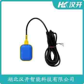 浮球物位計 SLH-B2F-610 漢開