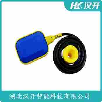 SLC-PC1-04 浮球液位計測定意義