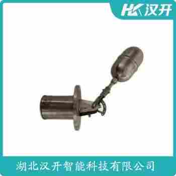 LY-K12 浮球物位計(jì)維護(hù)建議