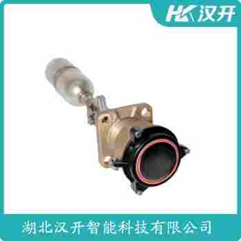 浮球液位計(jì) ZC-KEY-03 漢開(kāi)