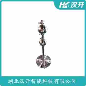 FYKG-97 浮球液位計產(chǎn)品優(yōu)勢