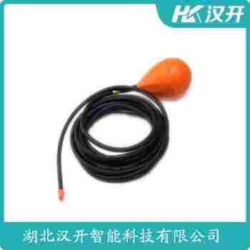 LV-Mini-7X 浮球物位計安裝使用