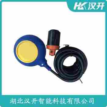 浮球液位計 ST-M15-5 漢開