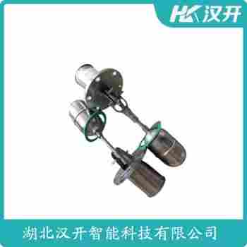 SD-21 浮球液位計(jì)漢開(kāi)