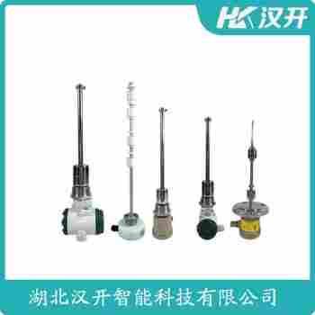 FD200ST10 浮球物位計(jì)選擇要點(diǎn) 漢開(kāi)