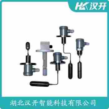 ZPC6 浮球液位計漢開