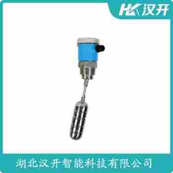 SLMMH16 浮球物位計參數規格