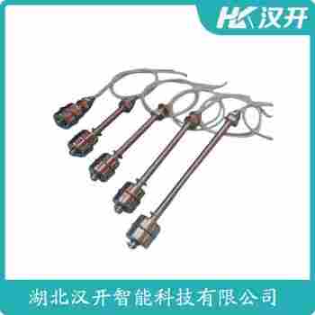 浮球物位計 S62QW6 漢開