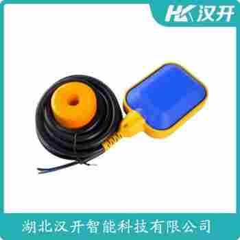 HTV-2 浮球物位计