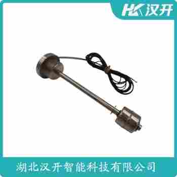 浮球物位計(jì) EFQS-H 漢開