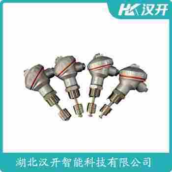 KEY-3M 浮球物位计汉开