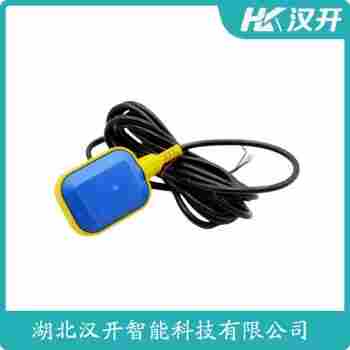 ZZ-L5 浮球物位計(jì)安裝使用