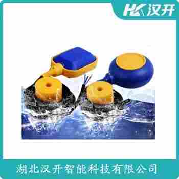 浮球物位計 EP-C32A1 漢開