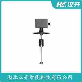 LIM513L-S1-B-Z-F2-4-1500 浮球物位计汉开