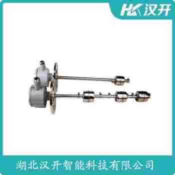 EP-C7 浮球液位計(jì)使用范圍