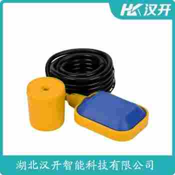 浮球物位計(jì) SLH-B2F-630 漢開