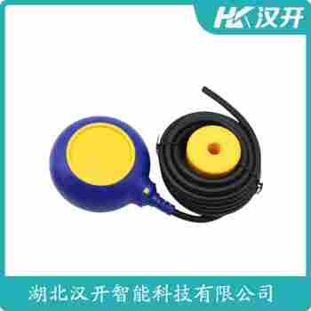 浮球液位計(jì) MBKCSXAA400DAD-WYK 漢開