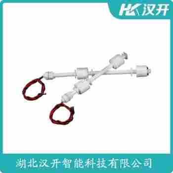 UQK-05 浮球物位計選擇要點