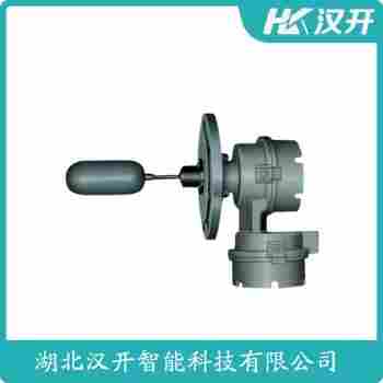 CLS-40322558 浮球物位計選擇要點