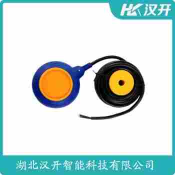 FYK230 浮球液位計維護建議