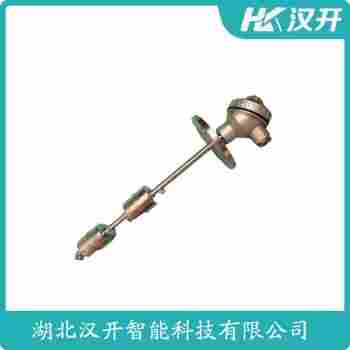 LY-K3 浮球物位计