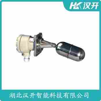 浮球物位計(jì) LY-K12 漢開