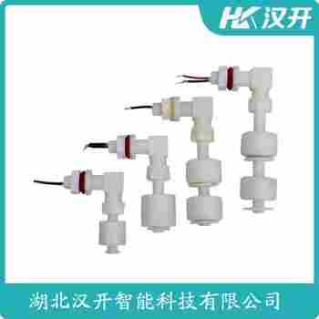 浮球物位計 ES20010 漢開