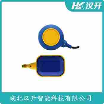 CYC18 浮球液位計(jì)產(chǎn)品優(yōu)勢(shì) 漢開(kāi)