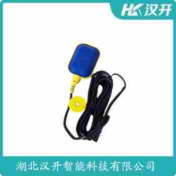 浮球液位計 YW-67GSK-1A1B1C 漢開