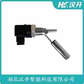 ESC19 浮球物位计汉开