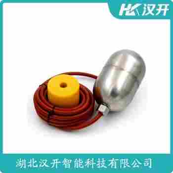 SLH-B2F-530 浮球液位計參數規格