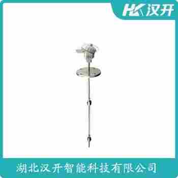 S62QW6 浮球物位计