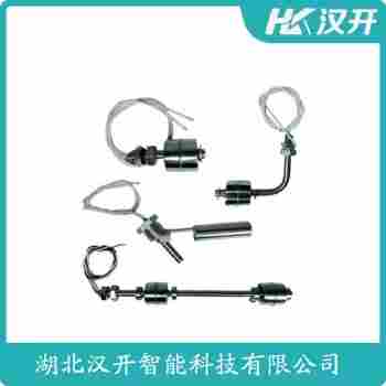 浮球物位計 EP- 漢開