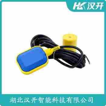 浮球液位計 ST-M15-5 漢開