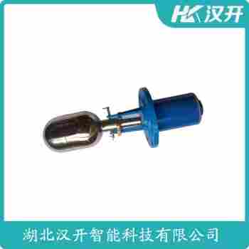 浮球物位計 XTXFQ18 漢開