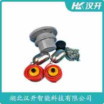 SF11D 浮球液位計(jì)維護(hù)建議