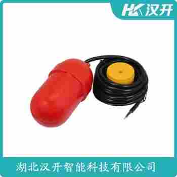 SLH-B2F-610 浮球物位计汉开