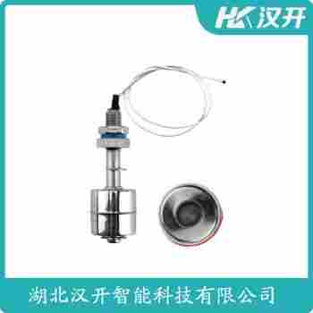 ML28-1 浮球物位計測定意義