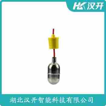 EFV-20 浮球液位計產(chǎn)品特點